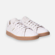 Adidas Stan Smith - Maat 37.5