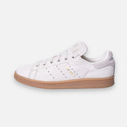 Adidas Stan Smith - Maat 37.5