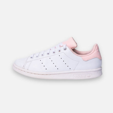 Adidas Stan Smith - Maat 38