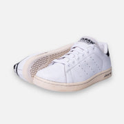 Adidas Stan Smith - Maat 36.5