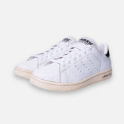 Adidas Stan Smith - Maat 36.5