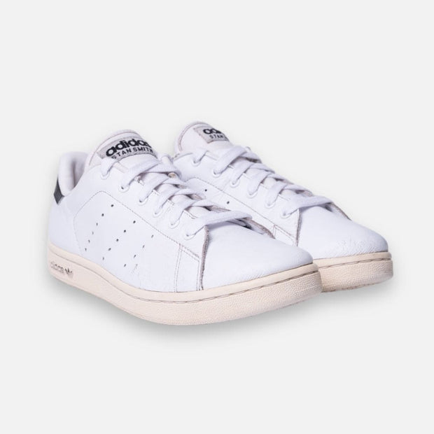 Adidas Stan Smith - Maat 36.5