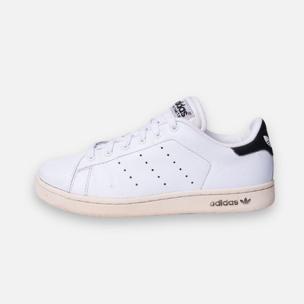 Adidas Stan Smith - Maat 36.5