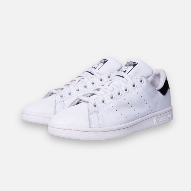 Adidas Stan Smith - Maat 38