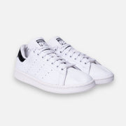 Adidas Stan Smith - Maat 38