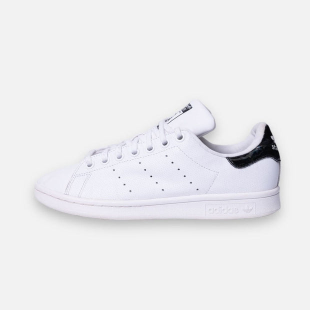 Adidas Stan Smith - Maat 38