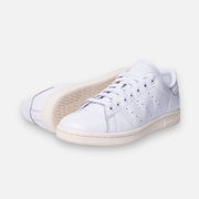 Adidas Stan Smith White Off White (W) - Maat 38.5