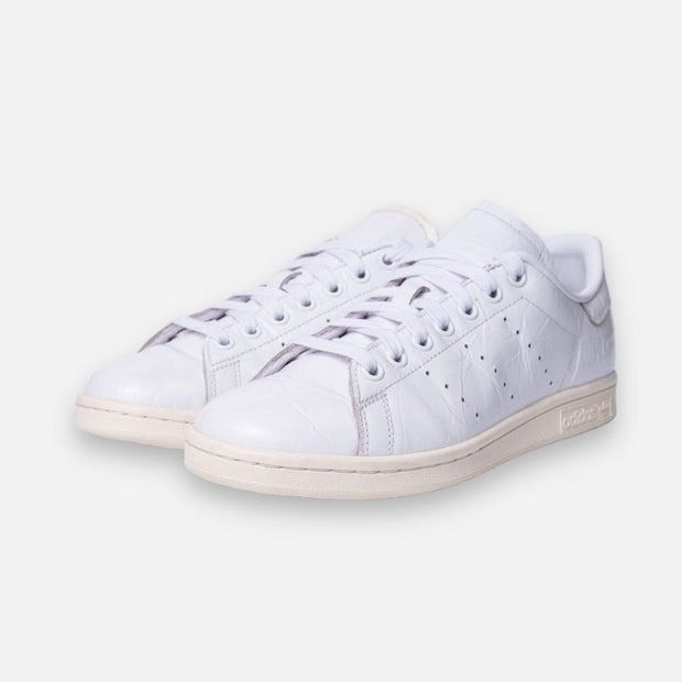 Adidas Stan Smith White Off White (W) - Maat 38.5