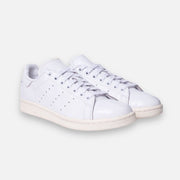 Adidas Stan Smith White Off White (W) - Maat 38.5