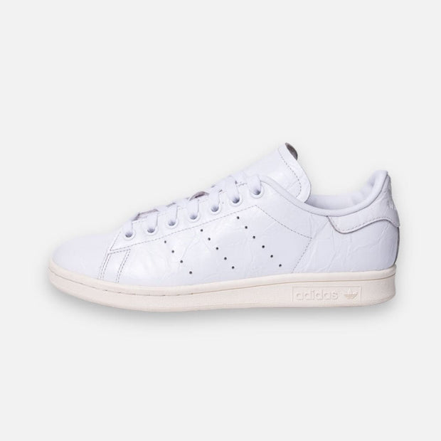 Adidas Stan Smith White Off White (W) - Maat 38.5