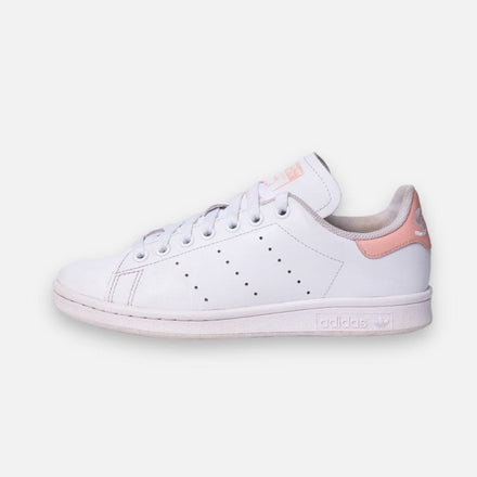 Adidas Stan Smith - Maat 38