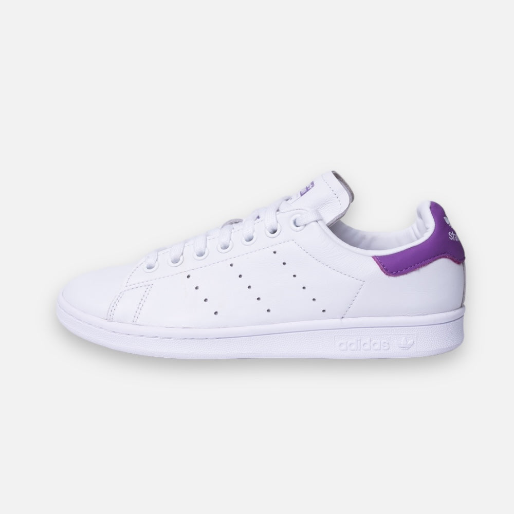 Adidas Originals Stan Smith W - Maat 38 – WEAR