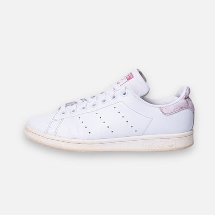 Adidas Stan Smith - Maat 40
