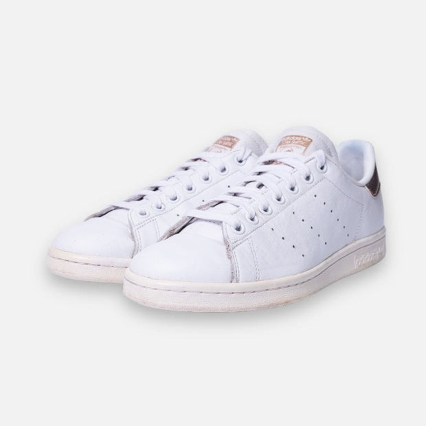 Adidas Stan Smith - Maat 38