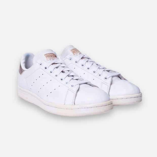 Adidas Stan Smith - Maat 38