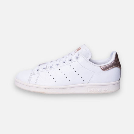 Adidas Stan Smith - Maat 38