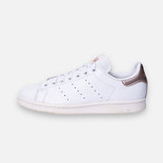 Adidas Stan Smith - Maat 38