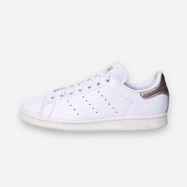 Adidas Stan Smith - Maat 38