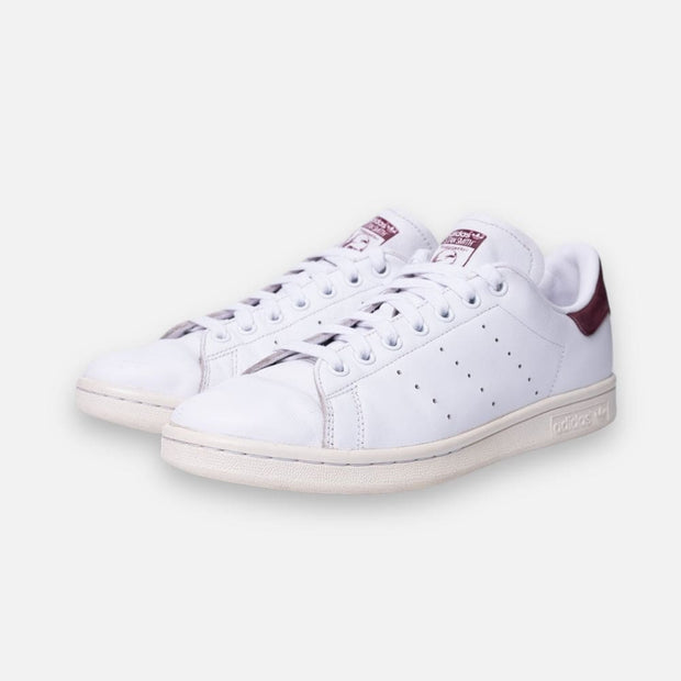 Adidas Stan Smith &