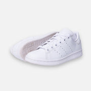 Adidas Stan Smith Sneakers Junior - Maat 36