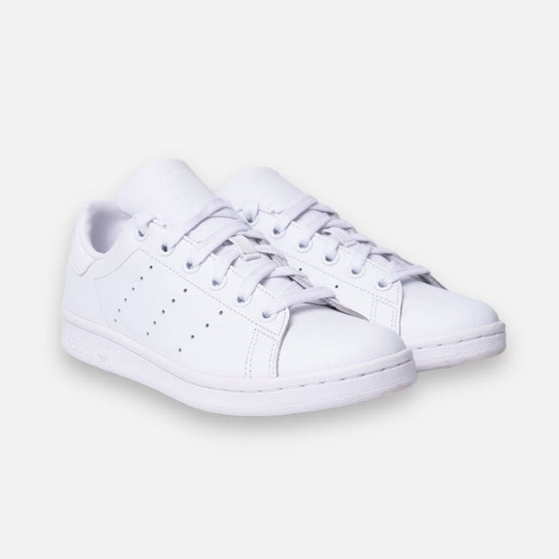 Adidas Stan Smith Sneakers Junior - Maat 36