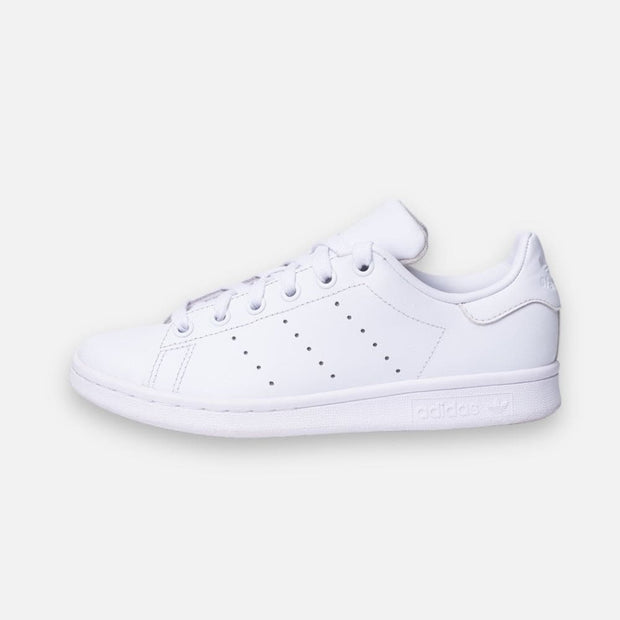 Adidas Stan Smith Sneakers Junior - Maat 36