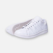 Adidas Stan Smith - Maat 38.5