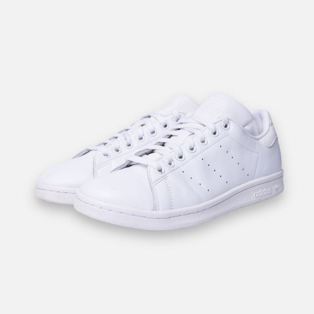 Adidas Stan Smith - Maat 38.5