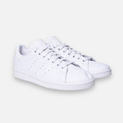 Adidas Stan Smith - Maat 38.5