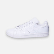 Adidas Stan Smith - Maat 38.5