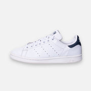 Adidas Stan Smith - Maat 39.5