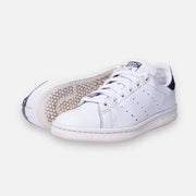 Adidas Stan Smith White/ Black - Maat 36.5