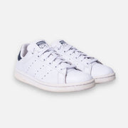 Adidas Stan Smith White/ Black - Maat 36.5