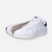 Adidas Stan Smith White/ Black - Maat 37.5