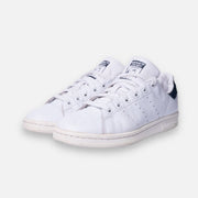 Adidas Stan Smith White/ Black - Maat 37.5