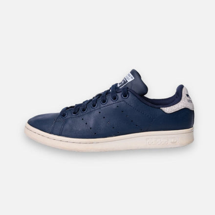 Adidas Stan Smith - Maat 39.5