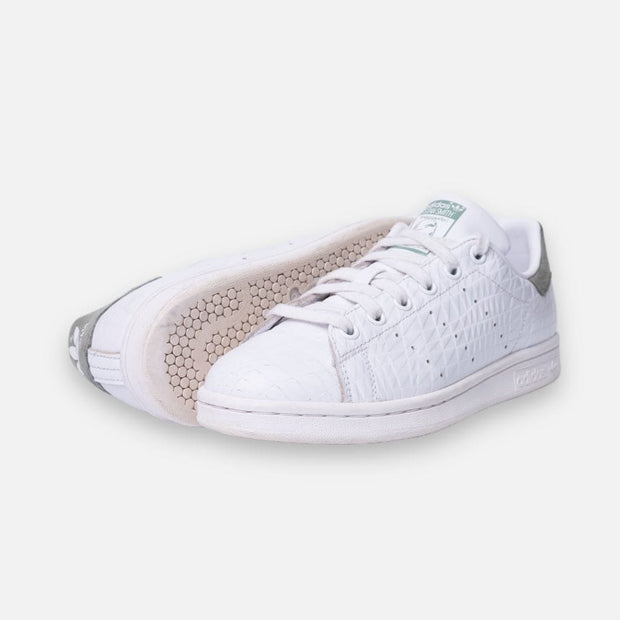 Adidas Stan Smith - Maat 36