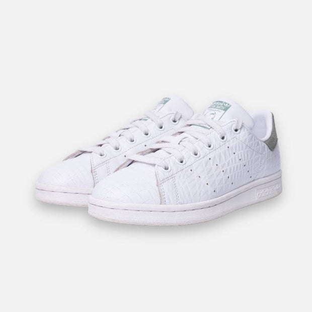 Adidas Stan Smith - Maat 36