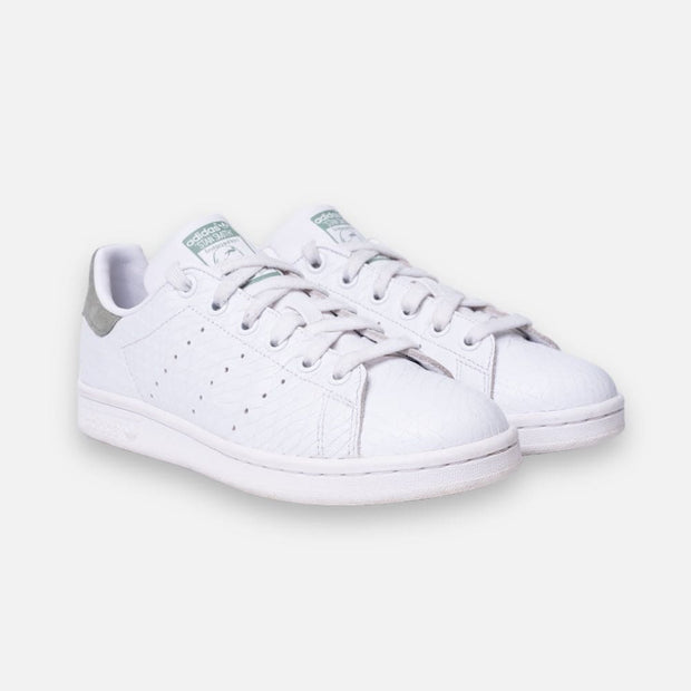 Adidas Stan Smith - Maat 36