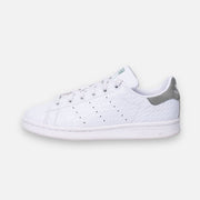 Adidas Stan Smith - Maat 36