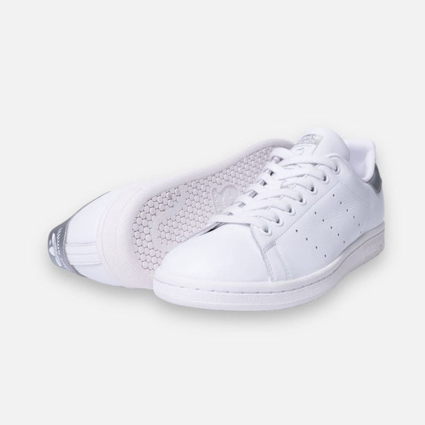 Adidas Stan Smith Sleeky - Maat 38.5