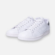 Adidas Stan Smith Sleeky - Maat 38.5