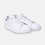 Adidas Stan Smith Sleeky - Maat 38.5