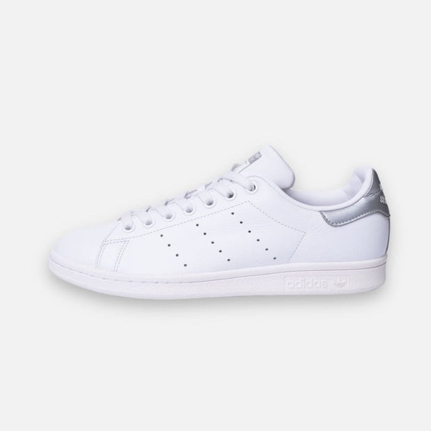 Adidas Stan Smith Sleeky - Maat 38.5