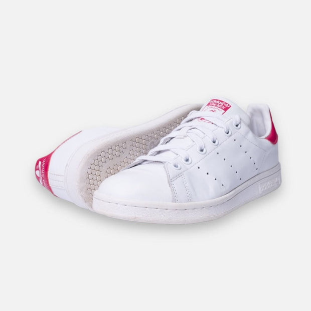 Adidas Originals Stan Smith J - Maat 38.5