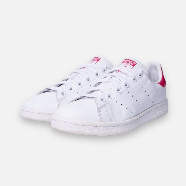 Adidas Originals Stan Smith J - Maat 38.5