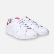 Adidas Originals Stan Smith J - Maat 38.5