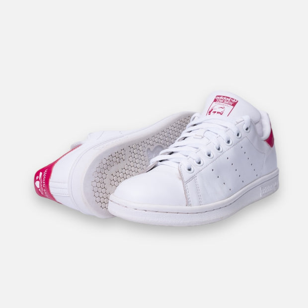 Adidas Originals Stan Smith J - Maat 38