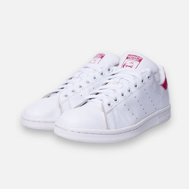 Adidas Originals Stan Smith J - Maat 38