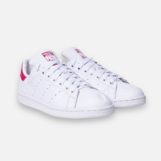 Adidas Originals Stan Smith J - Maat 38